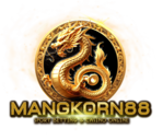 Mangkorn88 เดิมพันเหนือระดับ สัมผัสประสบการณ์คาสิโนออนไลน์มั่นคง